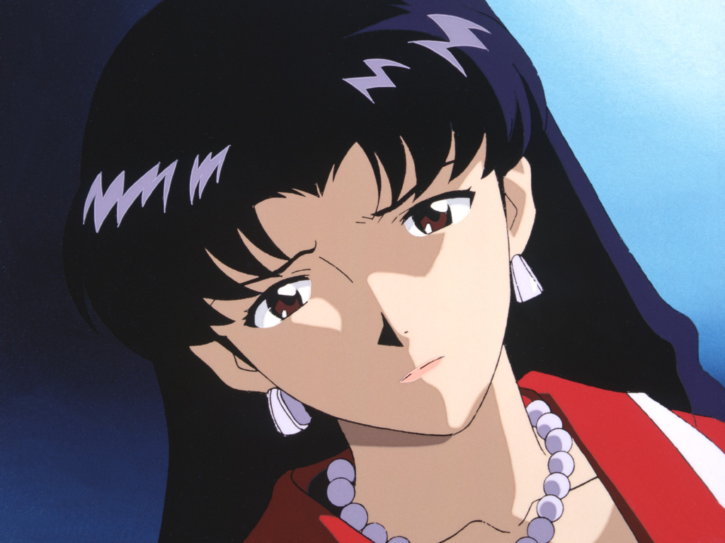 Neon Genesis Evangelion (  ) /  / maxiol_evangelion_84302_.jpg