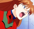 Neon Genesis Evangelion (  ) /  / maxiol_evangelion_84345_.jpg