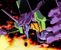 Neon Genesis Evangelion (  ) /  / maxiol_evangelion_84352_.jpg