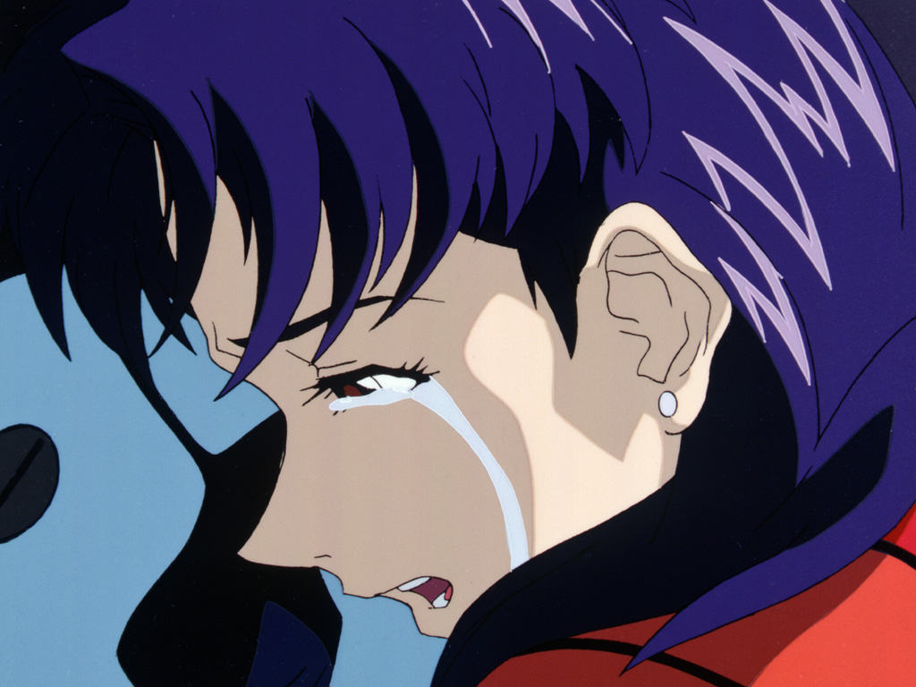 Neon Genesis Evangelion (  ) /  / maxiol_evangelion_84355_.jpg