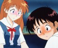 Neon Genesis Evangelion (  ) /  / maxiol_evangelion_84364_.jpg