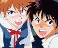 Neon Genesis Evangelion (  ) /  / maxiol_evangelion_84365_.jpg