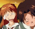 Neon Genesis Evangelion (  ) /  / maxiol_evangelion_84369_.jpg