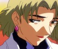 Neon Genesis Evangelion (  ) /  / maxiol_evangelion_84370_.jpg
