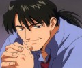 Neon Genesis Evangelion (  ) /  / maxiol_evangelion_84371_.jpg