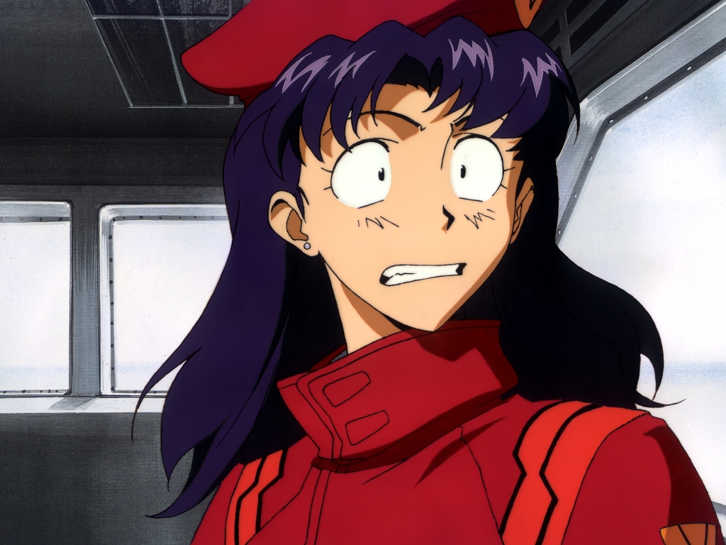 Neon Genesis Evangelion (  ) /  / maxiol_evangelion_84377_.jpg