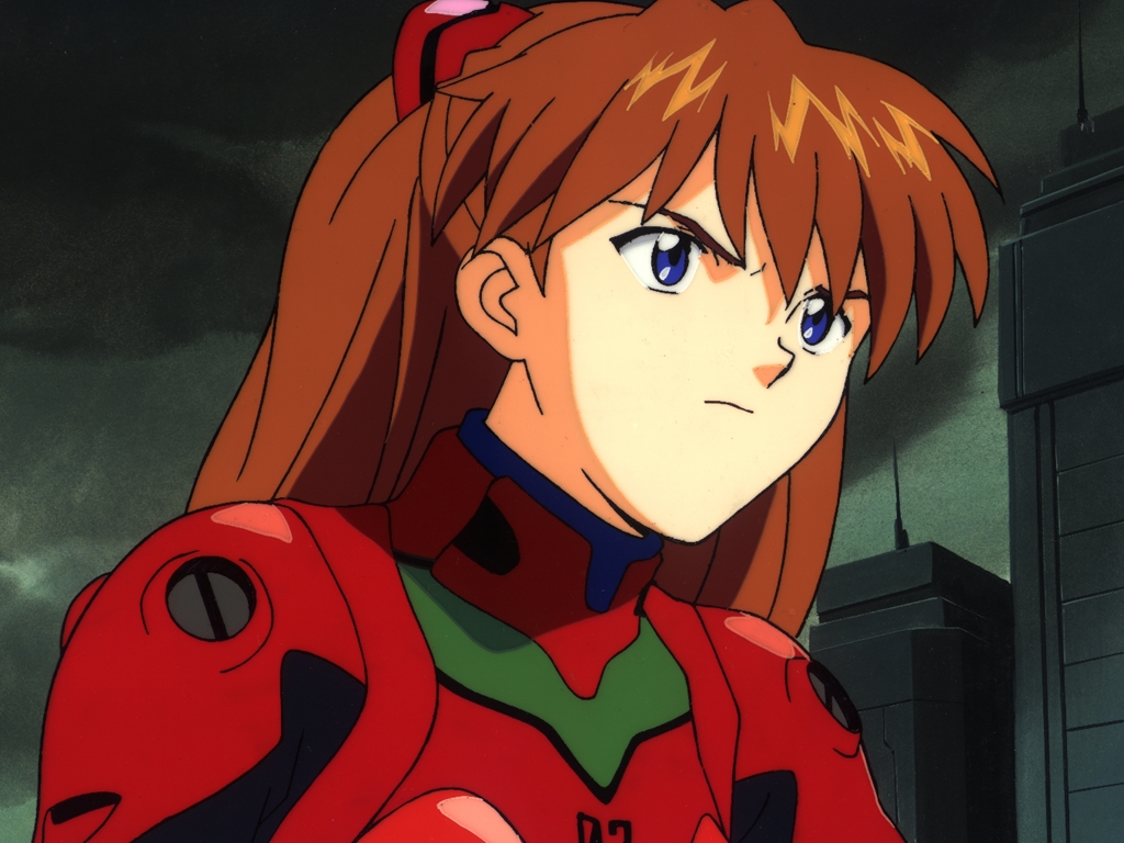 Neon Genesis Evangelion (  ) /  / maxiol_evangelion_84391_.jpg