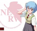 Neon Genesis Evangelion (  ) /  / maxiol_evangelion_84396_.jpg