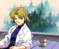 Neon Genesis Evangelion (  ) /  / maxiol_evangelion_84399_.jpg