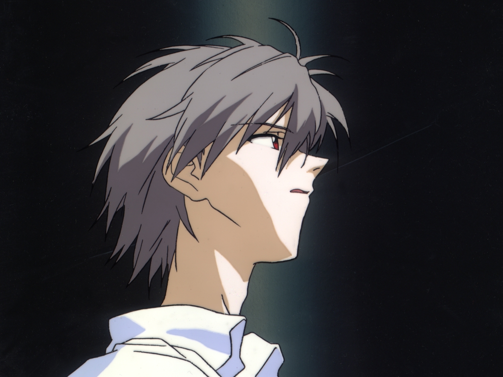 Neon Genesis Evangelion (  ) /  / maxiol_evangelion_84414_.jpg