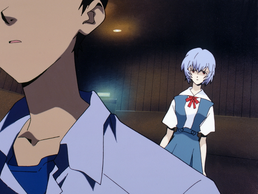 Neon Genesis Evangelion (  ) /  / maxiol_evangelion_84431_.jpg