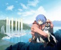 Neon Genesis Evangelion (  ) /  / maxiol_evangelion_84441_.jpg