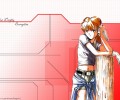 Neon Genesis Evangelion (  ) /  / maxiol_evangelion_84451_.jpg