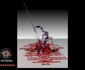 Neon Genesis Evangelion (  ) /  / maxiol_evangelion_84456_.jpg