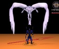 Neon Genesis Evangelion (  ) /  / maxiol_evangelion_84462_.jpg