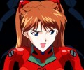 Neon Genesis Evangelion (  ) /  / maxiol_evangelion_84469_.jpg