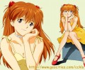 Neon Genesis Evangelion (  ) /  / maxiol_evangelion_84471_.jpg