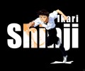 Neon Genesis Evangelion (  ) /  / maxiol_evangelion_84474_.jpg