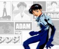 Neon Genesis Evangelion (  ) /  / maxiol_evangelion_84477_.jpg