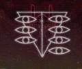 Neon Genesis Evangelion (  ) /  / maxiol_evangelion_84482_.jpg