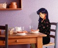 Neon Genesis Evangelion (  ) /  / maxiol_evangelion_84486_.jpg