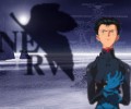 Neon Genesis Evangelion (  ) /  / maxiol_evangelion_84497_.jpg