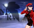 Neon Genesis Evangelion (  ) /  / maxiol_evangelion_84498_.jpg