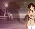 Neon Genesis Evangelion (  ) /  / maxiol_evangelion_84501_.jpg