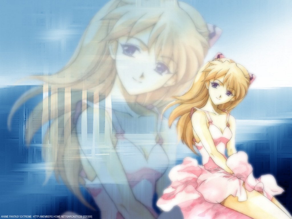 Neon Genesis Evangelion (  ) /  / maxiol_evangelion_84509_.jpg