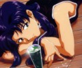 Neon Genesis Evangelion (  ) /  / maxiol_evangelion_84510_.jpg