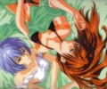 Neon Genesis Evangelion (  ) /  / maxiol_evangelion_84511_.jpg