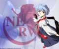 Neon Genesis Evangelion (  ) /  / maxiol_evangelion_84512_.jpg