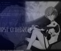 Neon Genesis Evangelion (  ) /  / maxiol_evangelion_84513_.jpg