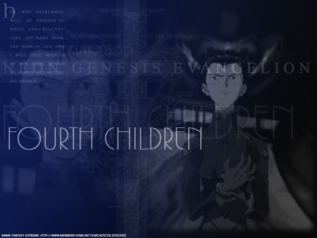 Neon Genesis Evangelion (  ) /  / maxiol_evangelion_84516_.jpg
