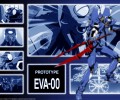 Neon Genesis Evangelion (  ) /  / maxiol_evangelion_84522_.jpg