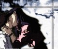 Neon Genesis Evangelion (  ) /  / maxiol_evangelion_84532_.jpg