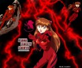 Neon Genesis Evangelion (  ) /  / maxiol_evangelion_84546_.jpg