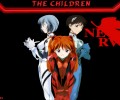 Neon Genesis Evangelion (  ) /  / maxiol_evangelion_84551_.jpg