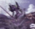 Neon Genesis Evangelion (  ) /  / maxiol_evangelion_84553_.jpg