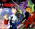 Neon Genesis Evangelion (  ) /  / maxiol_evangelion_84554_.jpg