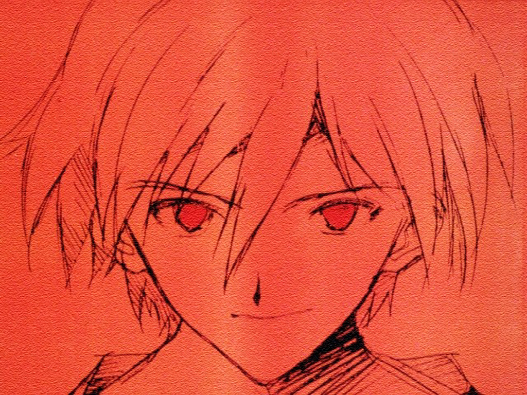 Neon Genesis Evangelion (  ) /  / maxiol_evangelion_84582_.jpg