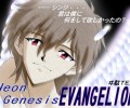 Neon Genesis Evangelion (  ) /  / maxiol_evangelion_84585_.jpg