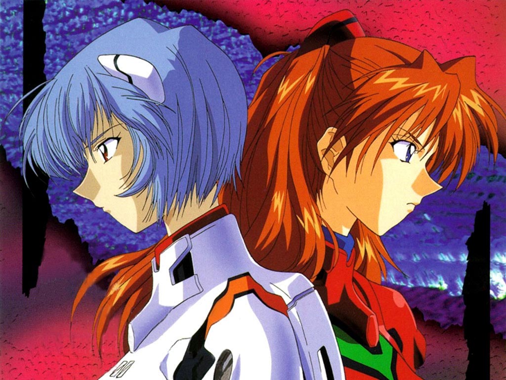 Neon Genesis Evangelion (  ) /  / maxiol_evangelion_84605_.jpg