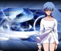 Neon Genesis Evangelion (  ) /  / maxiol_evangelion_84608_.jpg