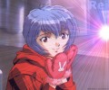Neon Genesis Evangelion (  ) /  / maxiol_evangelion_84611_.jpg