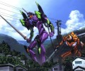 Neon Genesis Evangelion (  ) /  / maxiol_evangelion_84614_.jpg