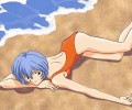 Neon Genesis Evangelion (  ) /  / maxiol_evangelion_84629_.jpg