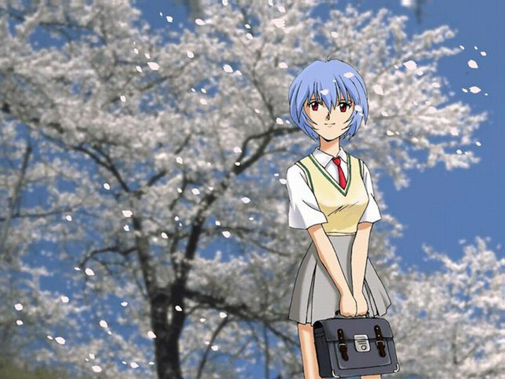 Neon Genesis Evangelion (  ) /  / maxiol_evangelion_84632_.jpg