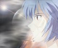 Neon Genesis Evangelion (  ) /  / maxiol_evangelion_84634_.jpg