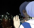 Neon Genesis Evangelion (  ) /  / maxiol_evangelion_84636_.jpg